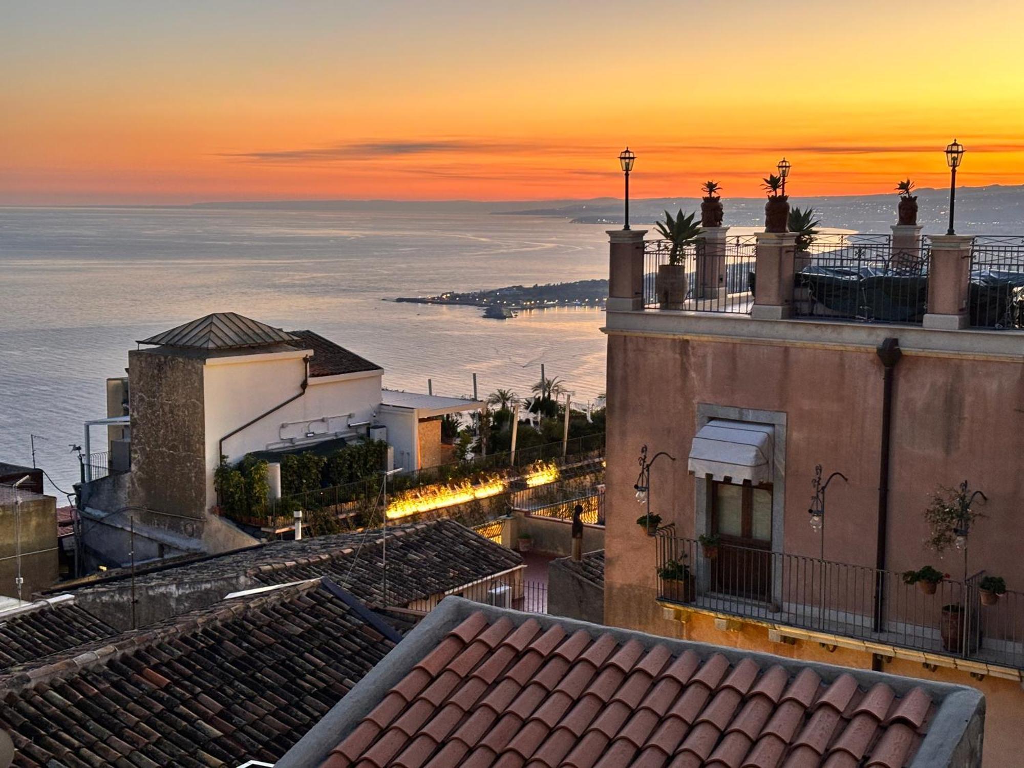 Casa Giorgio *