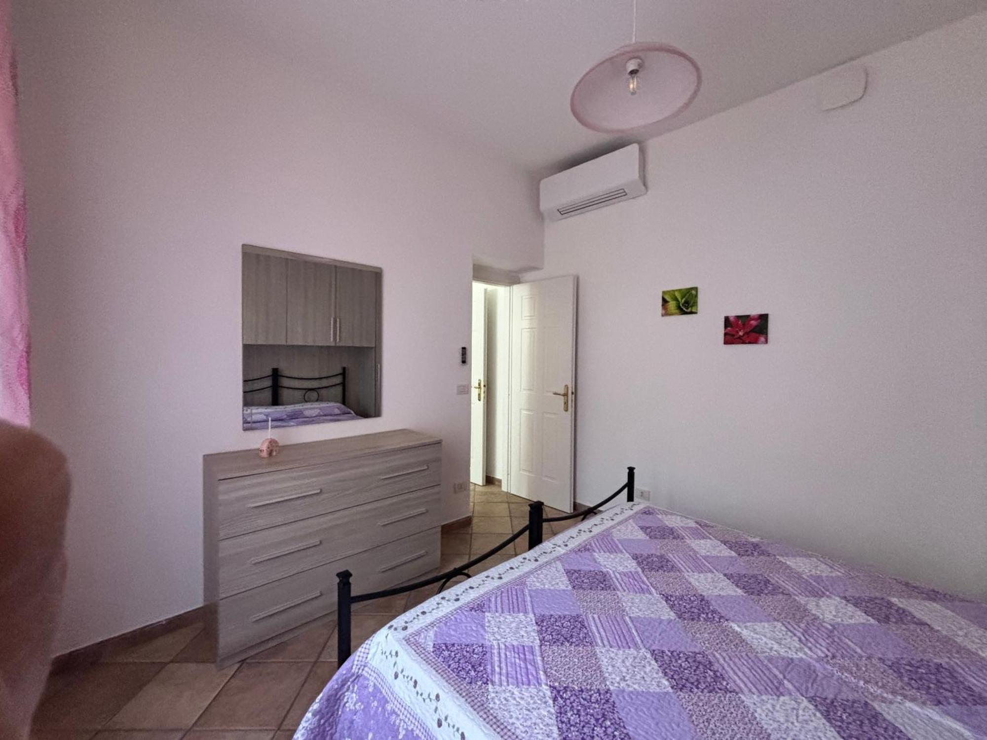 Casa Giorgio * Taormina